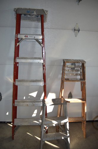 Property photo 84 - East Allen County Personal Property Auction